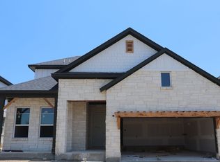 248 Big Banyan Dr, Dripping Springs, TX 78620