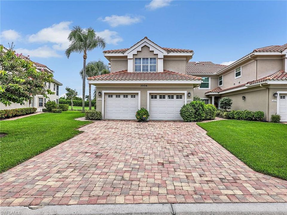 1st image of 3556 WINDJAMMER CIR #1003