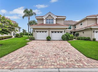 3556 Windjammer Cir APT 1003, Naples, FL 34112