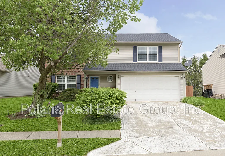 266 E Pine Ridge Dr — Photo 1