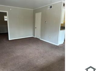 308 21st Ave NE APT G, Center Point, AL 35215