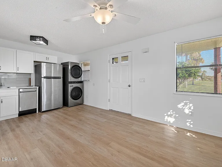 11 Oriole Cir #A — Photo 5