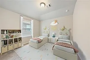 16911 Sedum Grn — Photo 21