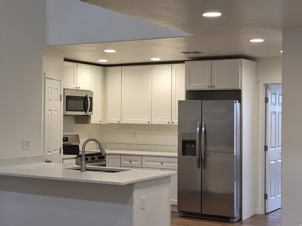 299 N Hasman Dr, Tucson, AZ 85745