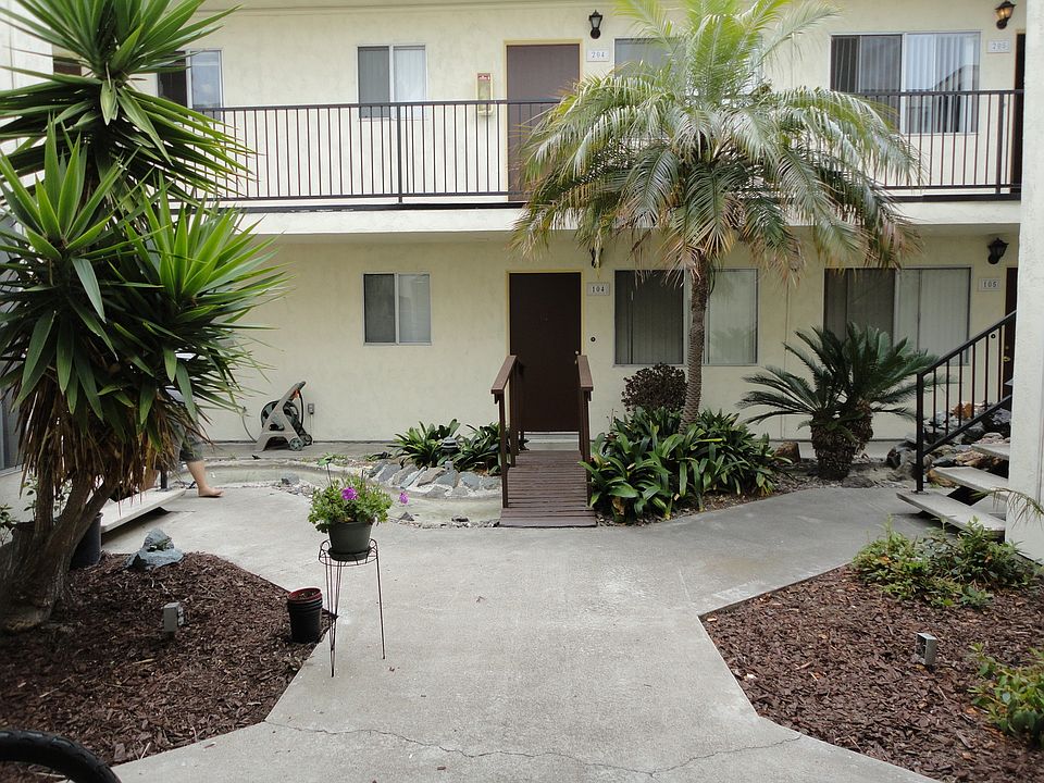 1st image of 2015 Cable St APT 105
