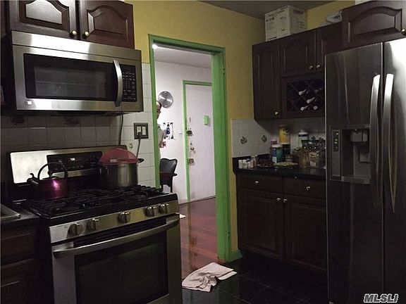 4th image of 5710 Junction Blvd #2B