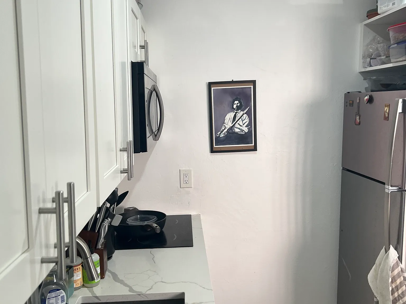 4611 Dominion Dr — Photo 2