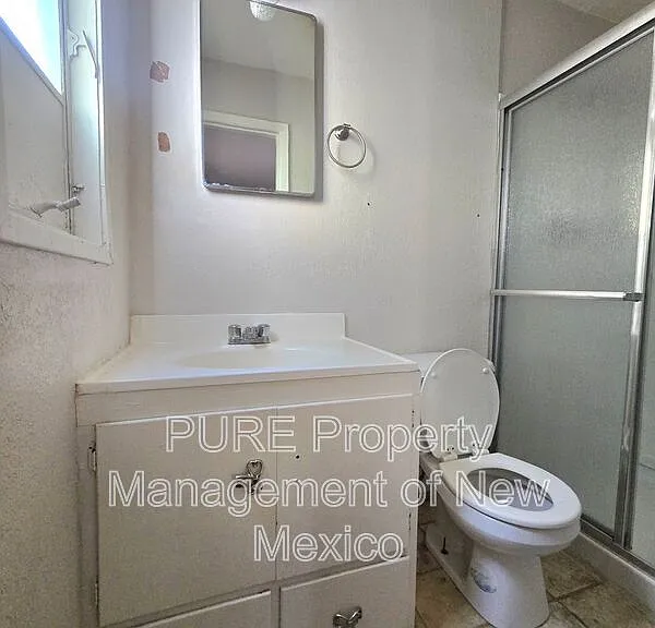726 El Paso Dr — Photo 6