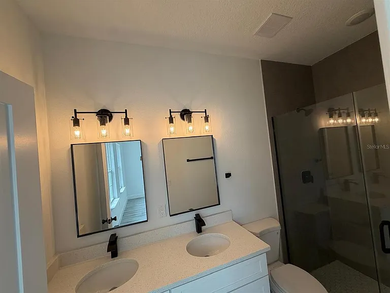 13430 SW 88th Ter — Photo 20