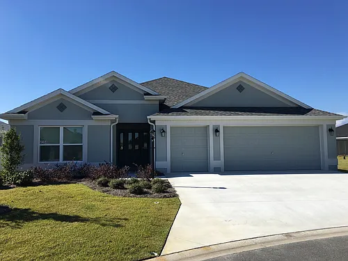4094 Vapor Ct Photo 1