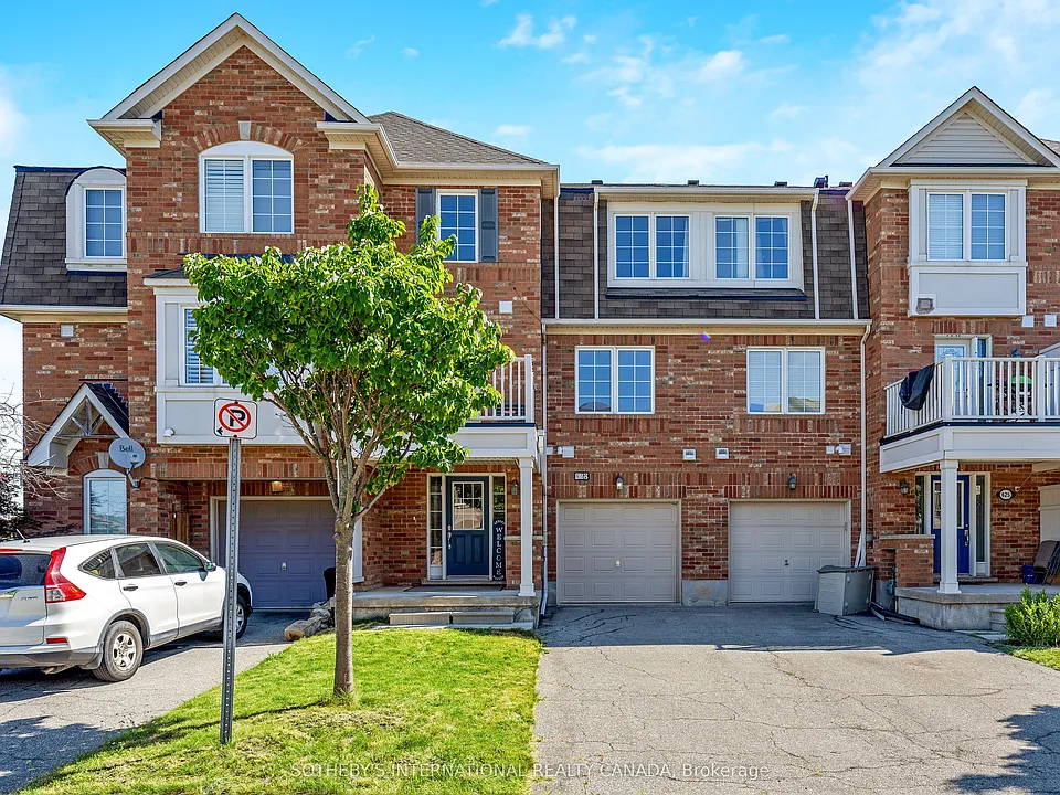 623 Frank Pl