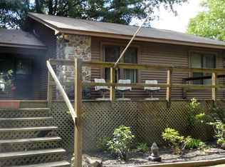 4400 Mebane Rd, Oakland, TN 38060