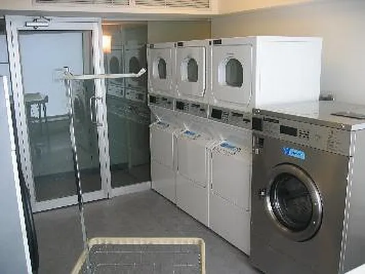 Rented by Corcoran | media 45