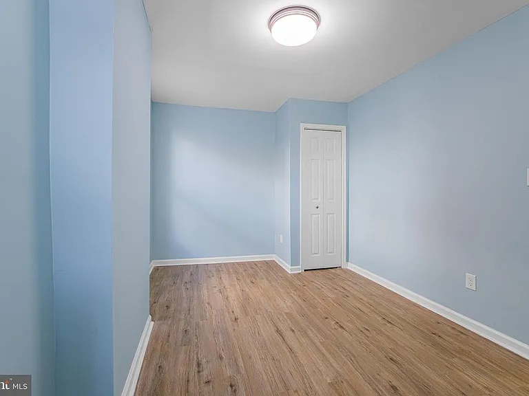 2321 N Tatnall St — Photo 24