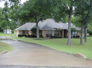 305 Toccoa Rd, Waxahachie, TX 75165