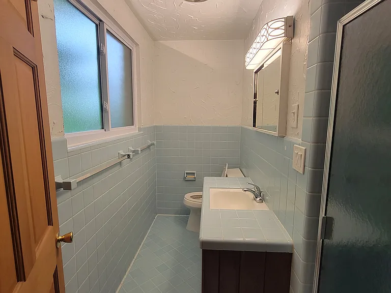 3421 Maloney Rd — Photo 14