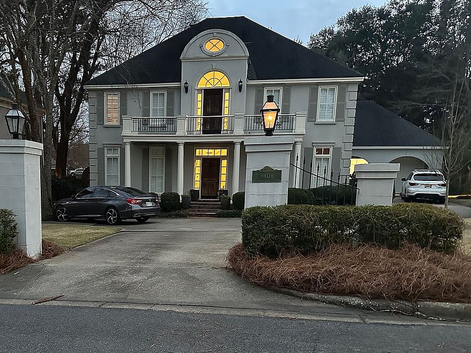 1st image of 9408 Dunleith