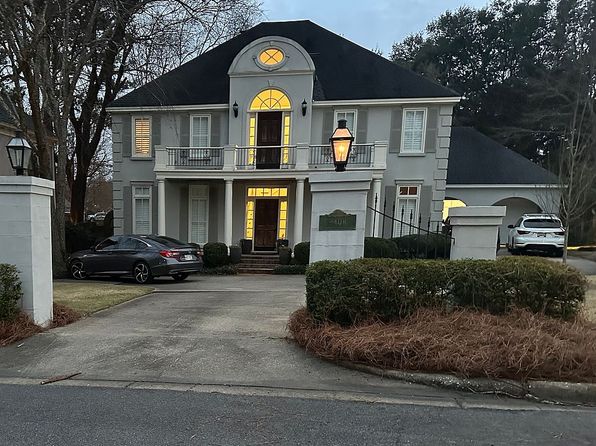 9408 Dunleith