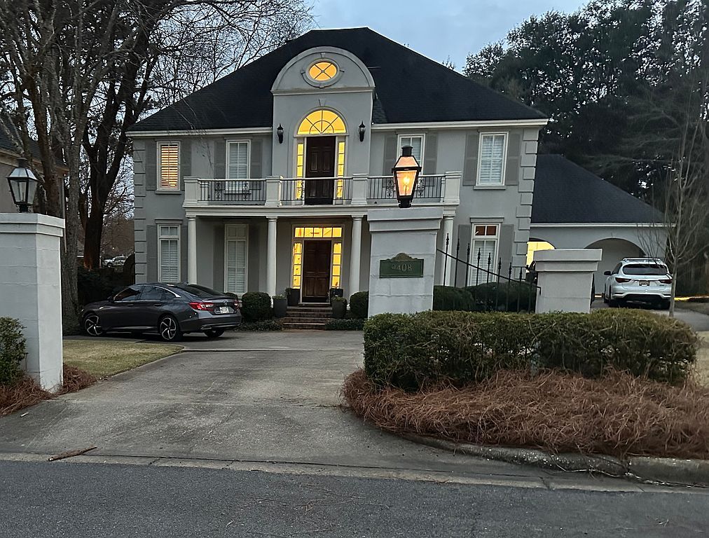 9408 Dunleith - Property Image