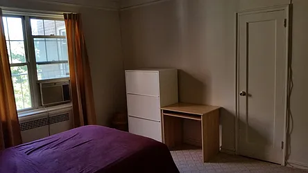 Sold by Benjamin Realty Since 1980