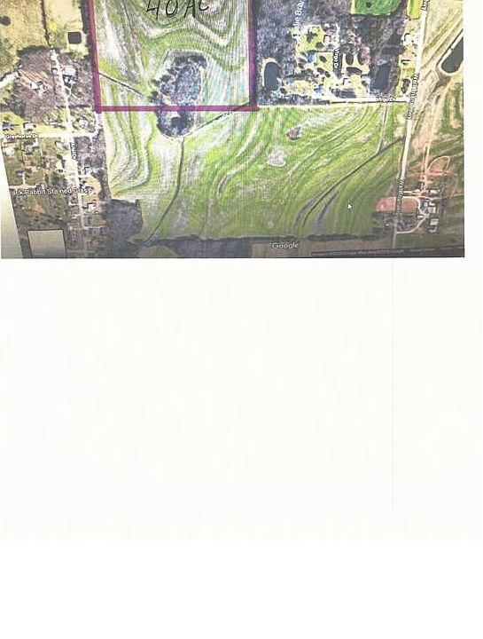 1st image of Wall Triana Hwy