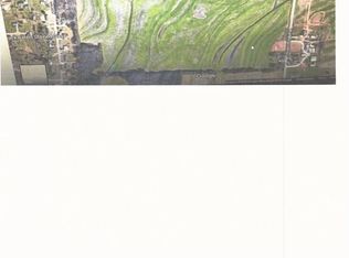 Wall Triana Hwy, Harvest, AL 35749