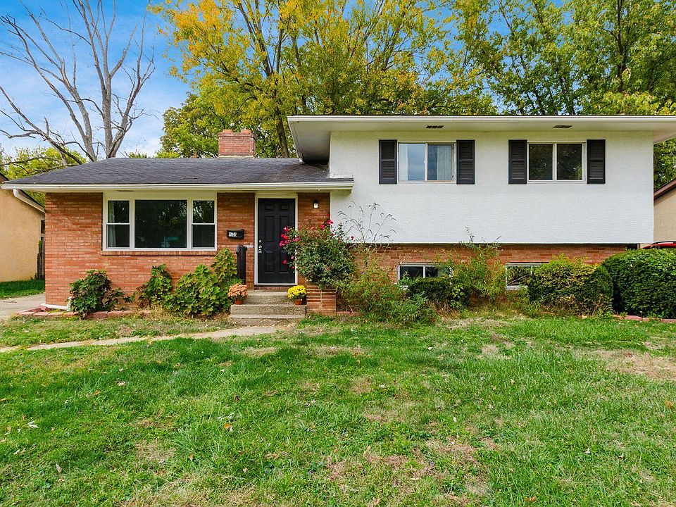 1723 Shady Lane Rd, Columbus, OH 43227 | Zillow