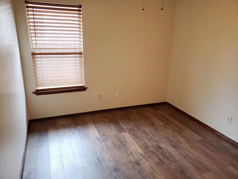 10416 Connemara Dr SW — Photo 14