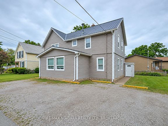 5th image of 3705 Willson St
