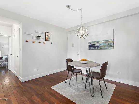 4th image of 345 W 145th St APT 5B1