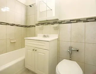 Rented by Bohemia Realty Group