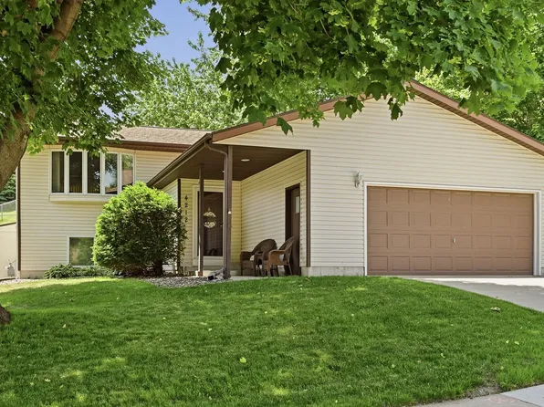4212 Valley Dr NW, Rochester, MN 55901