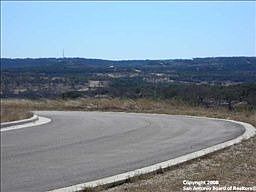 5th image of 260 San Salvadore