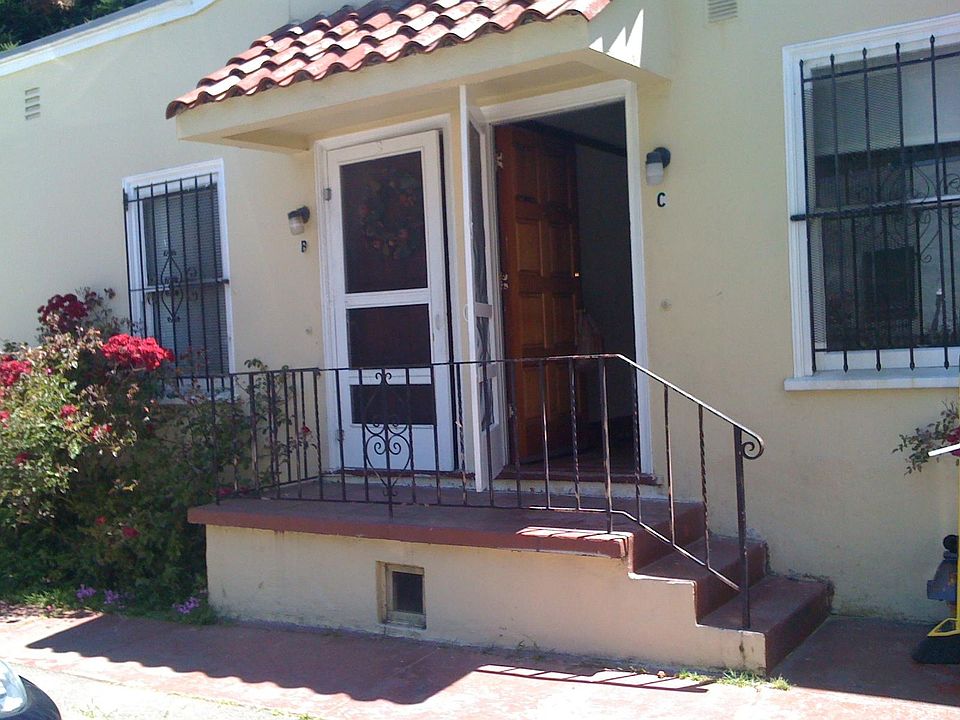 1st image of 636 E 20th St APT D