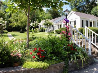 2640 Montevallo Rd #2640, Birmingham, AL 35223