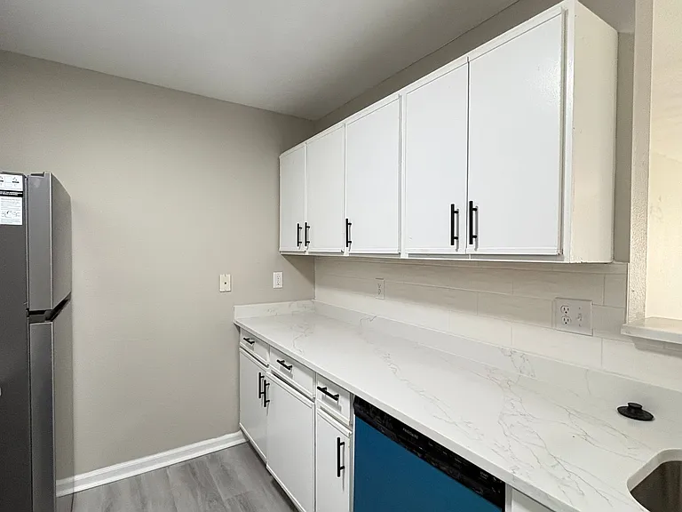 7930 E Kingsmead Dr #E — Photo 24