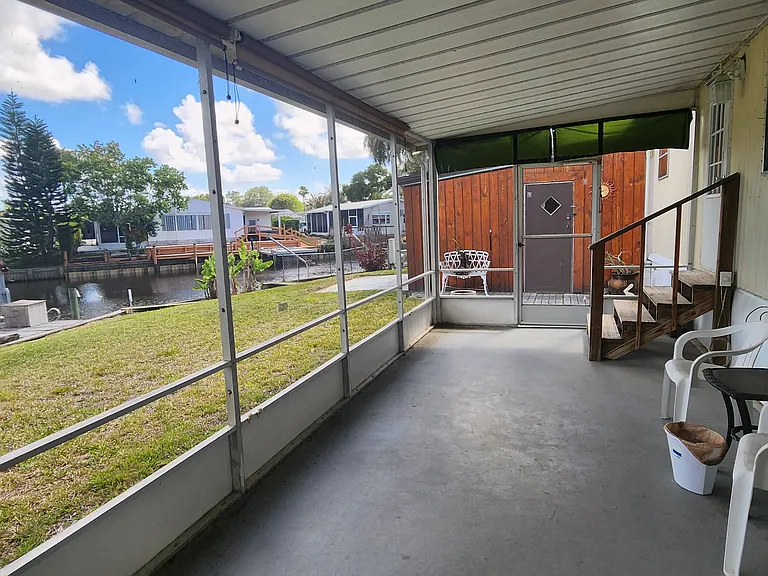 7757 SE Fork Dr — Photo 19