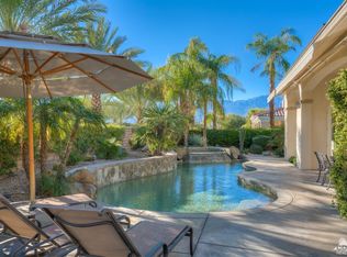 33 Toscana Way E, Rancho Mirage, CA 92270