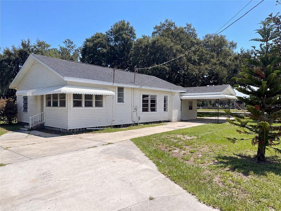 1st image of 4805 CORONET ROAD
