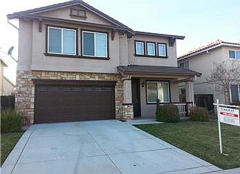 1st image of 5216 Sungrove Way