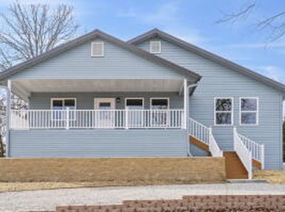 111 County Road 620a, Isabella, MO, 65676