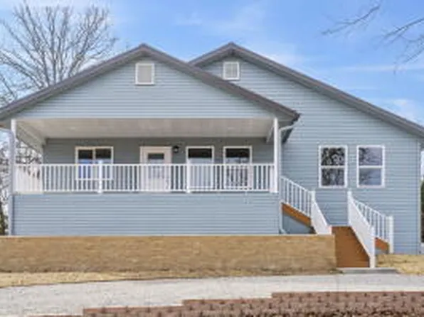 111 County Road 620a, Isabella, MO 65676