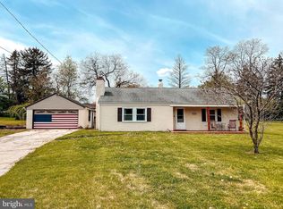 1215 Longford Rd, Phoenixville, PA 19460