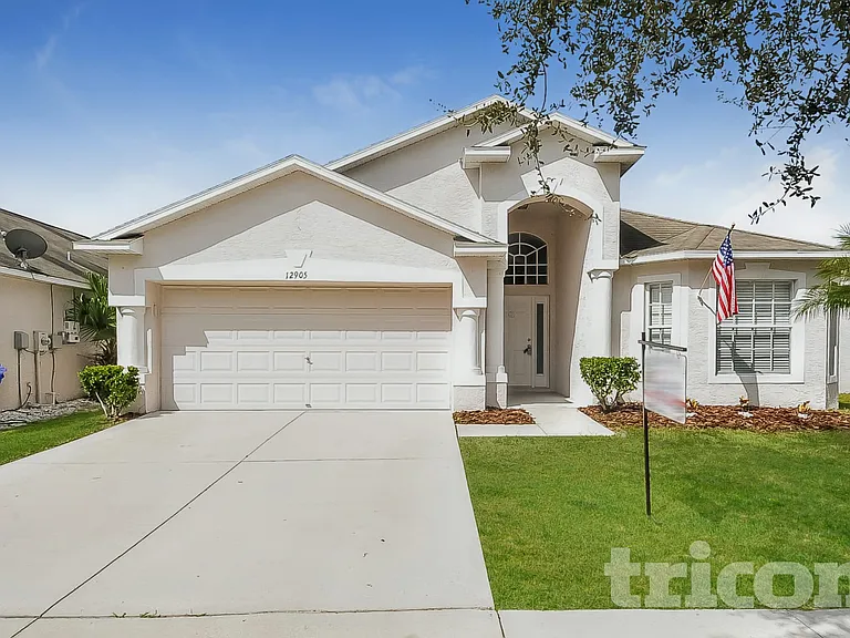 12905 Tribute Dr — Photo 2
