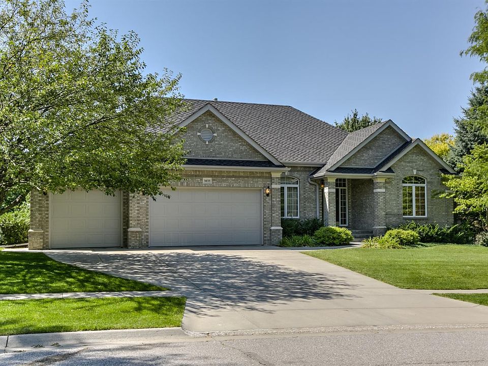 1st image of 3633 Potomac Ln