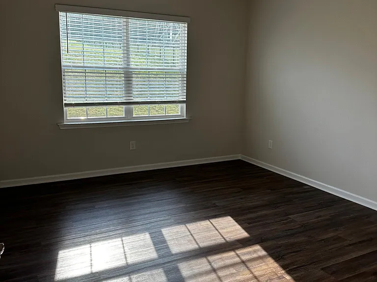621 Morning Meadows Dr — Photo 16