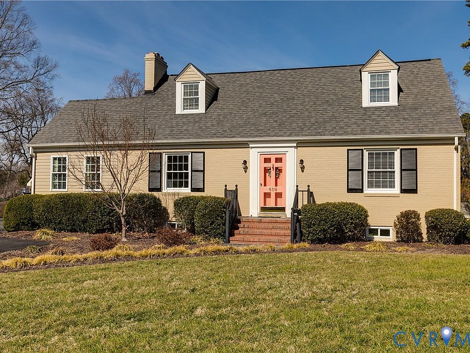1st image of 816 Westham Pkwy
