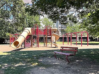 5501 Seminary Rd #1207 — Photo 38
