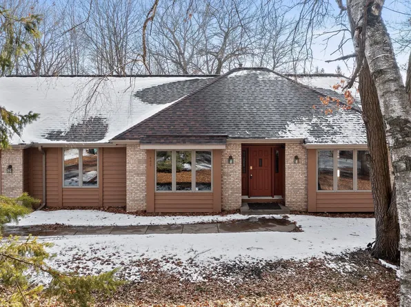 446 154th Ave NE, Ham Lake, MN 55304
