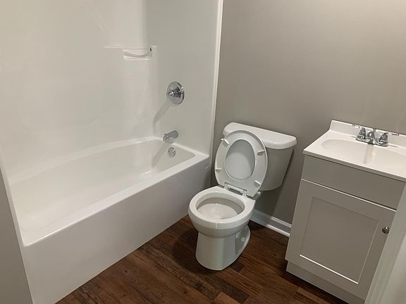 Unit Photo